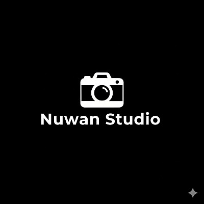 Nuwanstudio